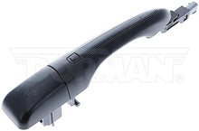 Charger l'image dans la galerie, 15934 Exterior Door Handle Dorman - HELP Canada