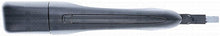 Charger l'image dans la galerie, 15936 Exterior Door Handle Dorman - HELP Canada