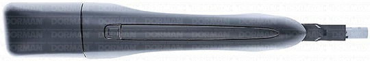 15936 Exterior Door Handle Dorman - HELP Canada