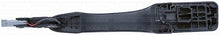 Charger l'image dans la galerie, 15936 Exterior Door Handle Dorman - HELP Canada