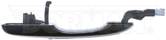15936 Exterior Door Handle Dorman - HELP Canada