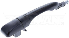 Charger l'image dans la galerie, 15936 Exterior Door Handle Dorman - HELP Canada