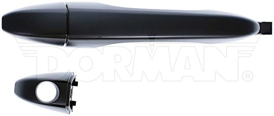 15937 Exterior Door Handle Dorman - HELP Canada