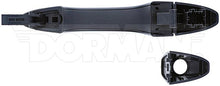 Load image into Gallery viewer, 15937 Exterior Door Handle Dorman - HELP Canada