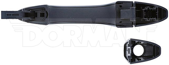 15937 Exterior Door Handle Dorman - HELP Canada