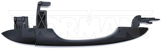15937 Exterior Door Handle Dorman - HELP Canada