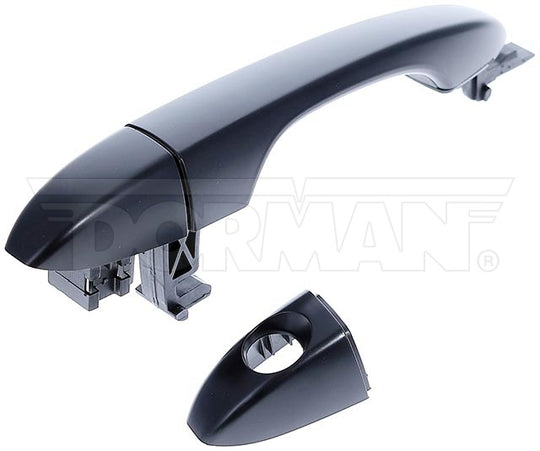 15937 Exterior Door Handle Dorman - HELP Canada