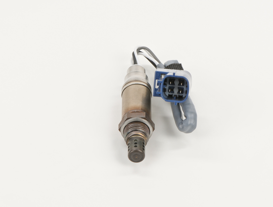 15937 Oxygen Sensor Bosch Canada
