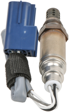 Charger l'image dans la galerie, 15937 Oxygen Sensor Bosch Canada