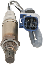 Charger l'image dans la galerie, 15937 Oxygen Sensor Bosch Canada