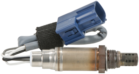 15937 Oxygen Sensor Bosch Canada