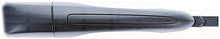 Charger l'image dans la galerie, 15938 Exterior Door Handle Dorman - HELP Canada