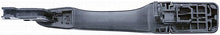 Charger l'image dans la galerie, 15938 Exterior Door Handle Dorman - HELP Canada