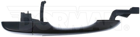 15938 Exterior Door Handle Dorman - HELP Canada