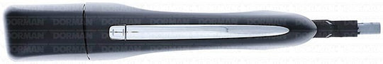15939 Exterior Door Handle Dorman - HELP Canada