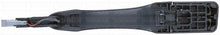 Load image into Gallery viewer, 15939 Exterior Door Handle Dorman - HELP Canada