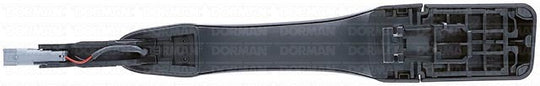 15939 Exterior Door Handle Dorman - HELP Canada