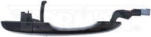 Load image into Gallery viewer, 15939 Exterior Door Handle Dorman - HELP Canada