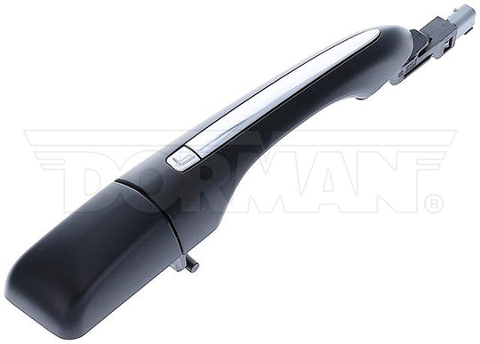 15939 Exterior Door Handle Dorman - HELP Canada
