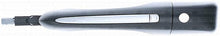 Charger l'image dans la galerie, 15940 Exterior Door Handle Dorman - HELP Canada