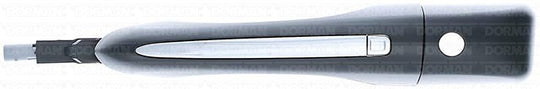 15940 Exterior Door Handle Dorman - HELP Canada
