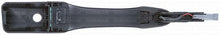 Charger l'image dans la galerie, 15940 Exterior Door Handle Dorman - HELP Canada