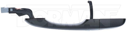 15940 Exterior Door Handle Dorman - HELP Canada