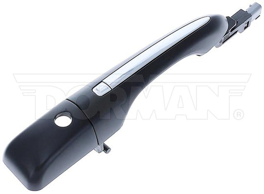 15940 Exterior Door Handle Dorman - HELP Canada