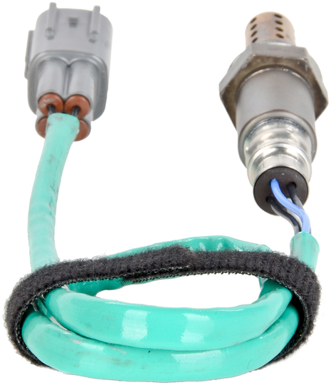 15942 Engineered Oxygen Sensor Bosch Canada