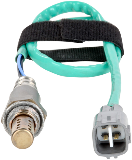 15942 Engineered Oxygen Sensor Bosch Canada