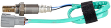 Load image into Gallery viewer, 15942 Engineered Oxygen Sensor Bosch Canada