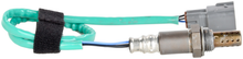 Load image into Gallery viewer, 15942 Engineered Oxygen Sensor Bosch Canada