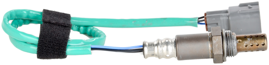 15942 Engineered Oxygen Sensor Bosch Canada