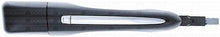 Load image into Gallery viewer, 15943 Exterior Door Handle Dorman - HELP Canada