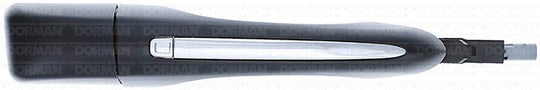 15943 Exterior Door Handle Dorman - HELP Canada
