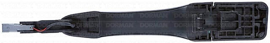 15943 Exterior Door Handle Dorman - HELP Canada
