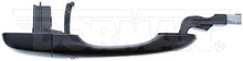 Load image into Gallery viewer, 15943 Exterior Door Handle Dorman - HELP Canada