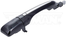 Load image into Gallery viewer, 15943 Exterior Door Handle Dorman - HELP Canada