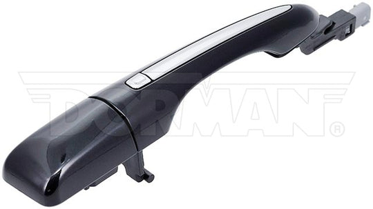 15943 Exterior Door Handle Dorman - HELP Canada