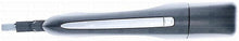 Load image into Gallery viewer, 15944 Exterior Door Handle Dorman - HELP Canada