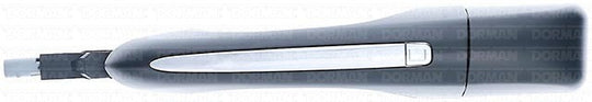 15944 Exterior Door Handle Dorman - HELP Canada