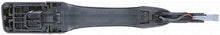 Load image into Gallery viewer, 15944 Exterior Door Handle Dorman - HELP Canada