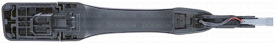 15944 Exterior Door Handle Dorman - HELP Canada