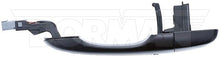 Load image into Gallery viewer, 15944 Exterior Door Handle Dorman - HELP Canada