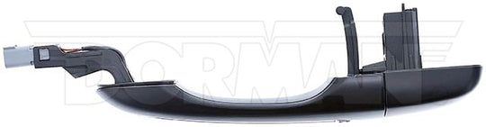15944 Exterior Door Handle Dorman - HELP Canada