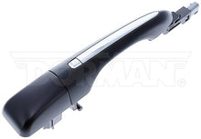 Load image into Gallery viewer, 15944 Exterior Door Handle Dorman - HELP Canada