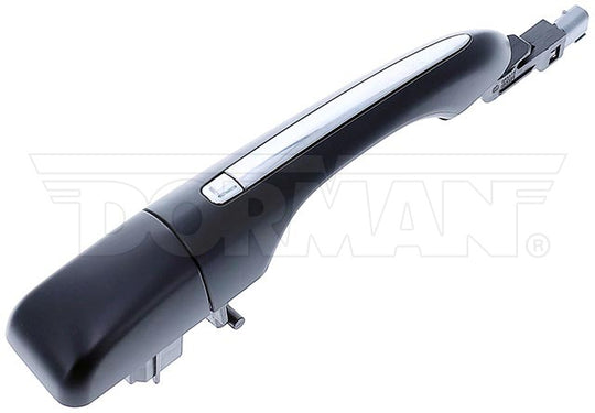 15944 Exterior Door Handle Dorman - HELP Canada