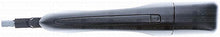 Charger l'image dans la galerie, 15945 Exterior Door Handle Dorman - HELP Canada