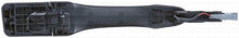 Charger l'image dans la galerie, 15945 Exterior Door Handle Dorman - HELP Canada