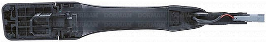 15945 Exterior Door Handle Dorman - HELP Canada